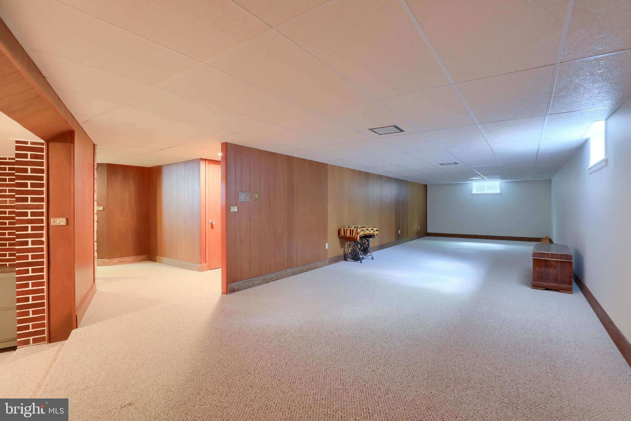 427 Maple Avenue Hershey, PA 17033 - Photo 35 of 44