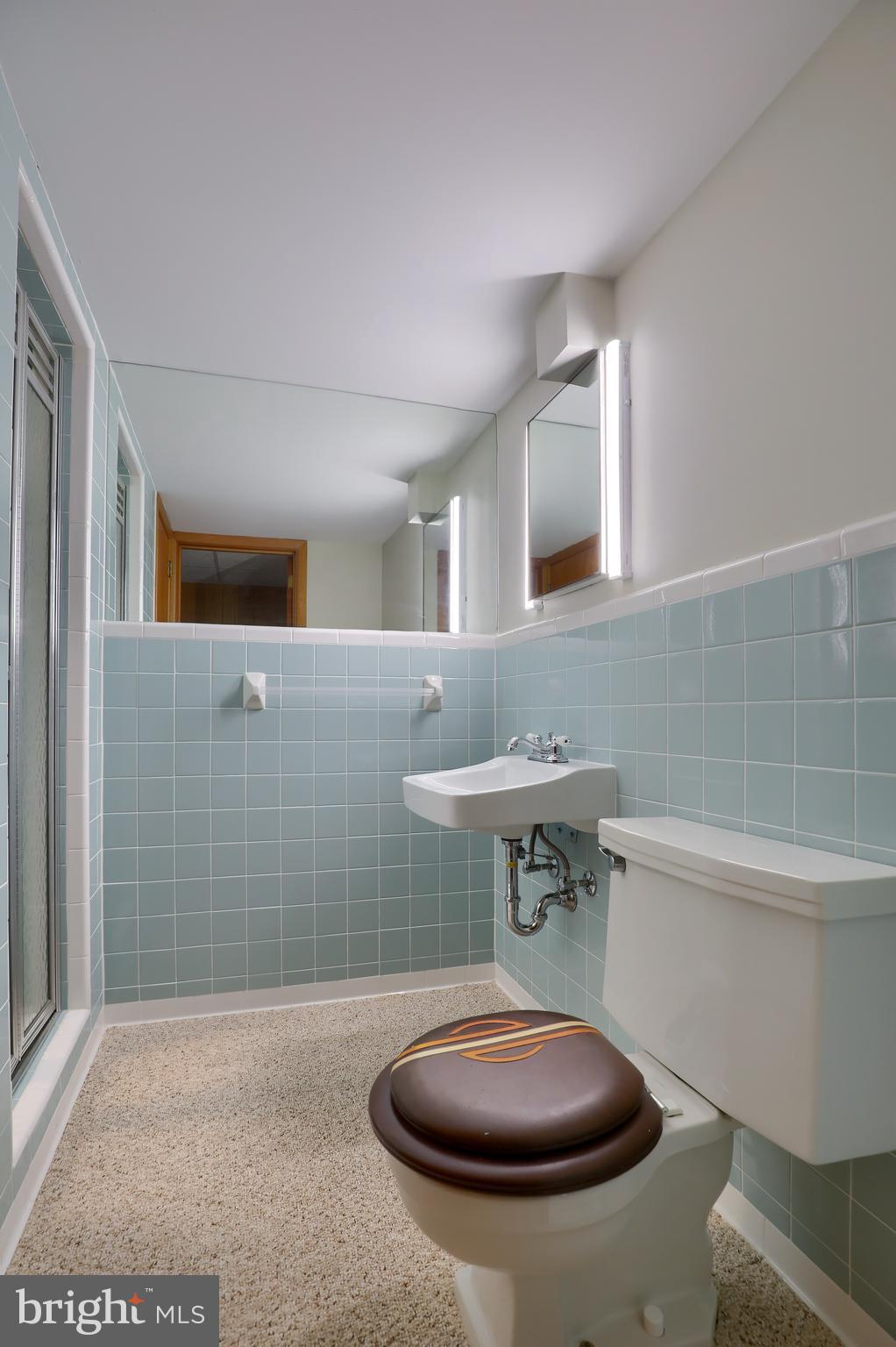 427 Maple Avenue Hershey, PA 17033 - Photo 36 of 44