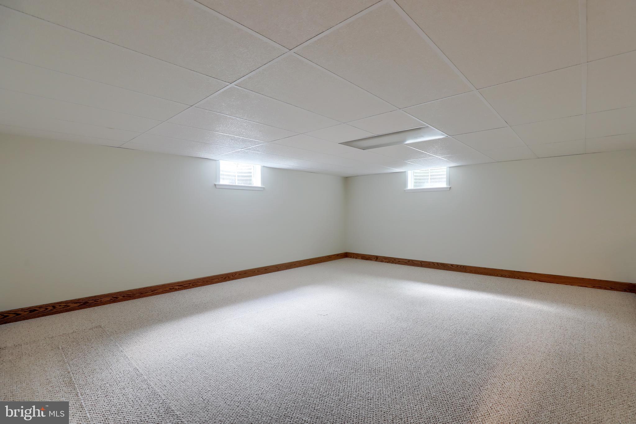 427 Maple Avenue Hershey, PA 17033 - Photo 38 of 44