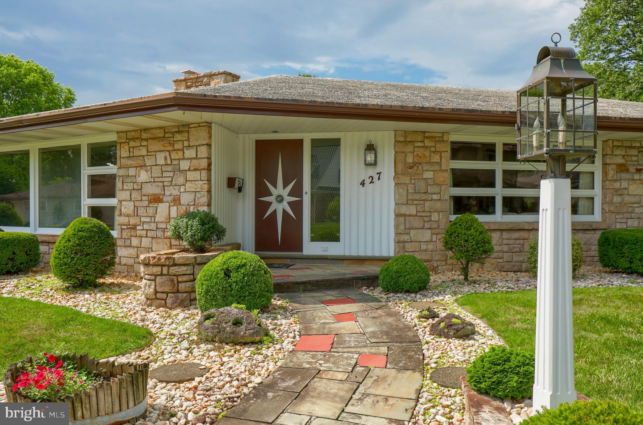 427 Maple Avenue Hershey, PA 17033 - Photo 40 of 44