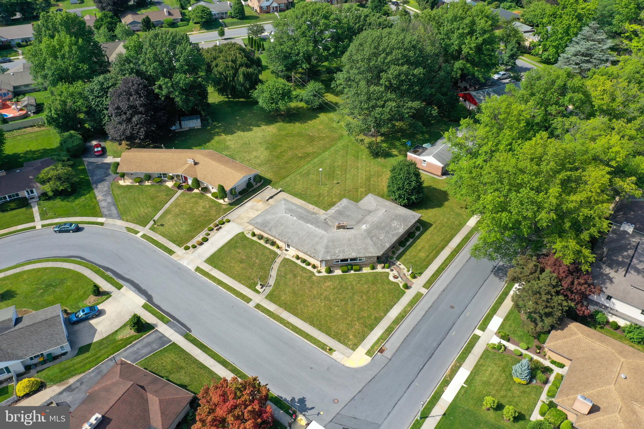 427 Maple Avenue Hershey, PA 17033 - Photo 44 of 44