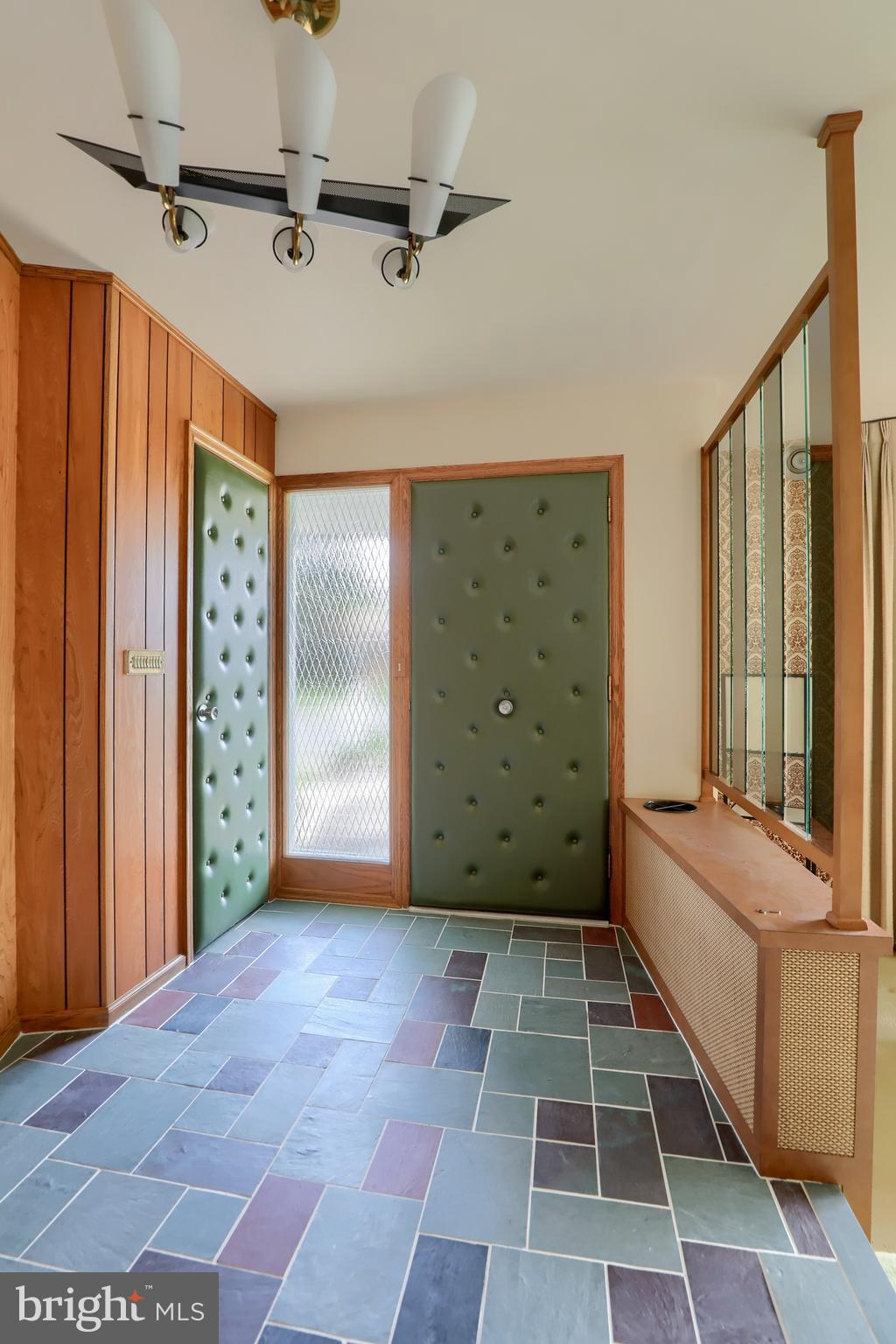 427 Maple Avenue Hershey, PA 17033 - Photo 9 of 44