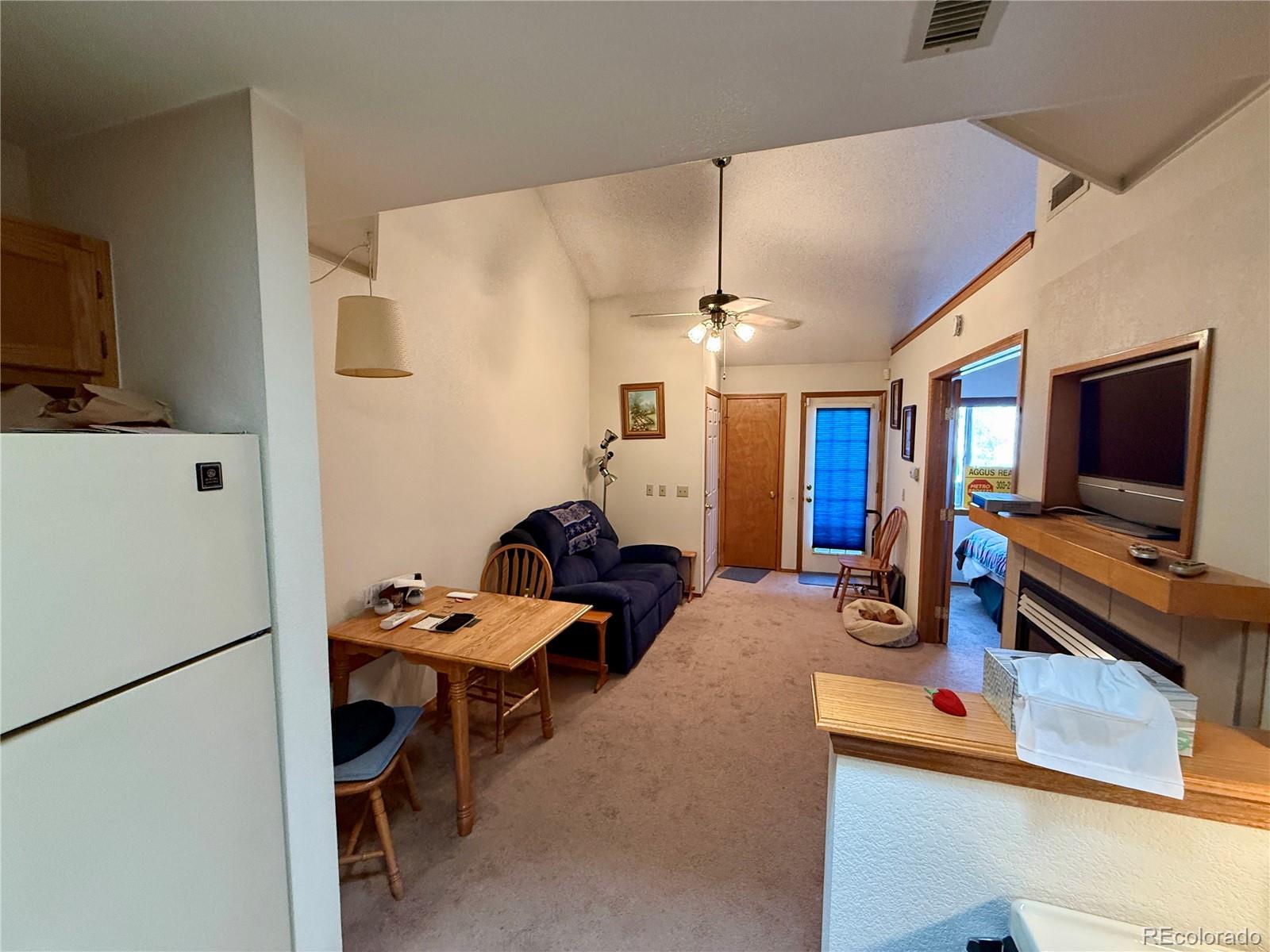 5041 Garrison Street, Unit 207C Wheat Ridge, CO 80033 - Photo 7 of 18
