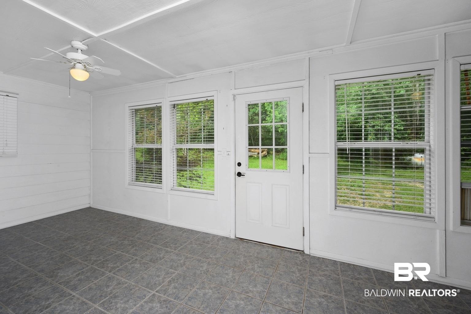 15347 Styx River Road Stapleton, AL 36578 - Photo 9 of 31