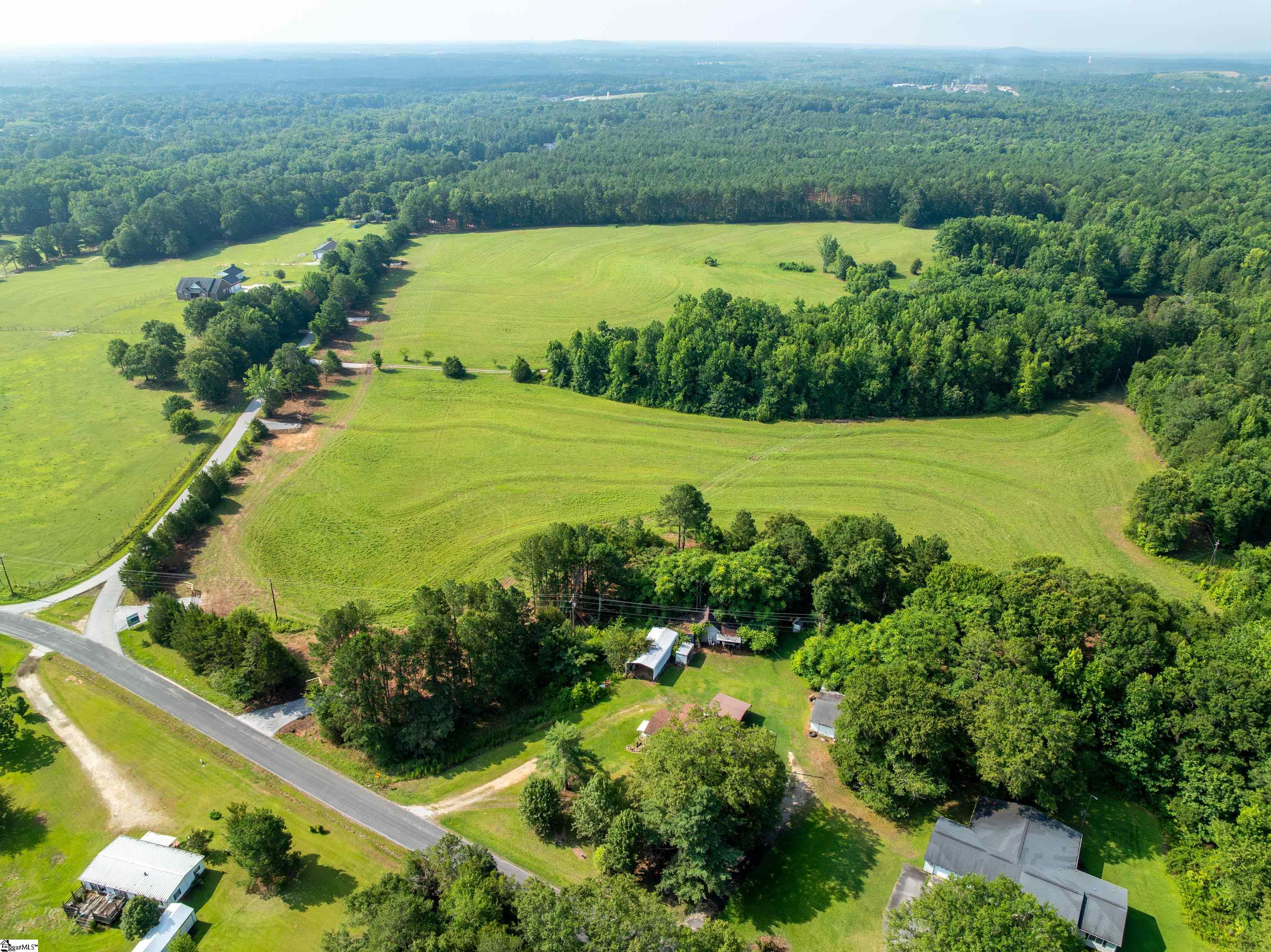 0 Cheek Road, Unit LOT 2 Gray Court, SC 29645 - Photo 14 of 23
