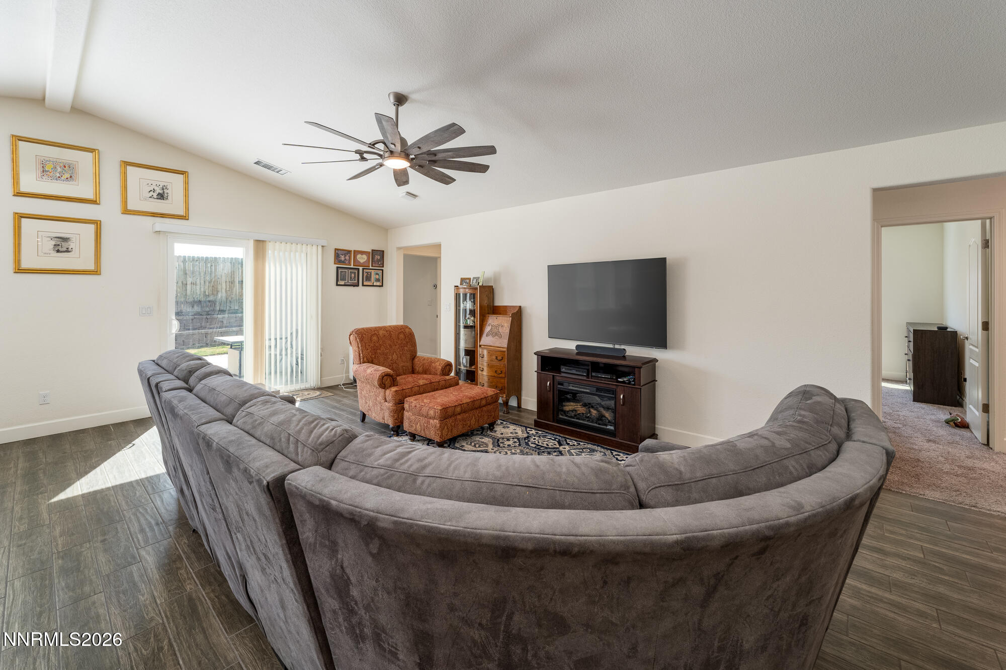 7021 Saddlehorn Road Carson City, NV 89701 - Photo 11 of 38 7021 saddlehorn-19