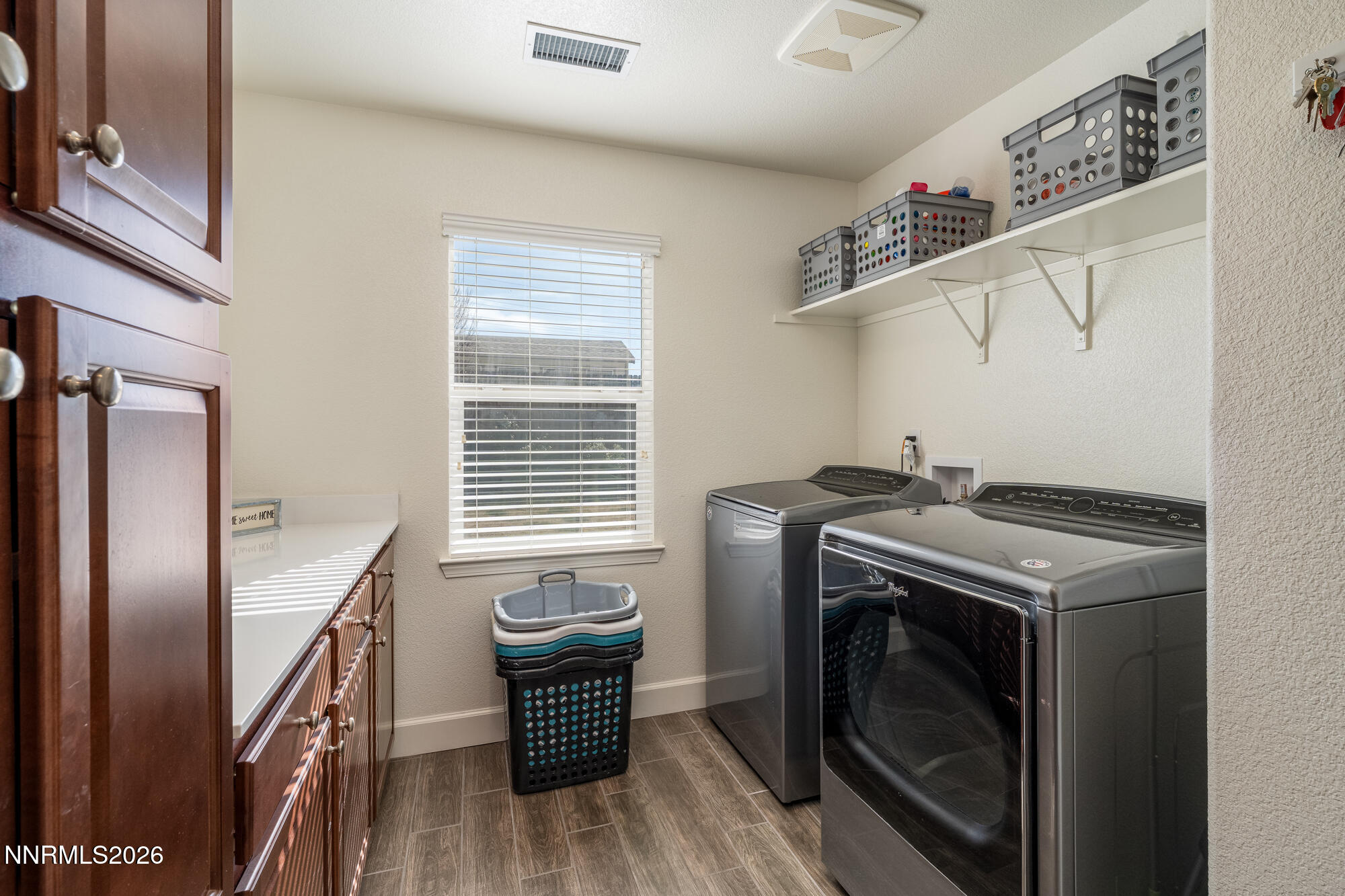 7021 Saddlehorn Road Carson City, NV 89701 - Photo 12 of 38 7021 saddlehorn-12