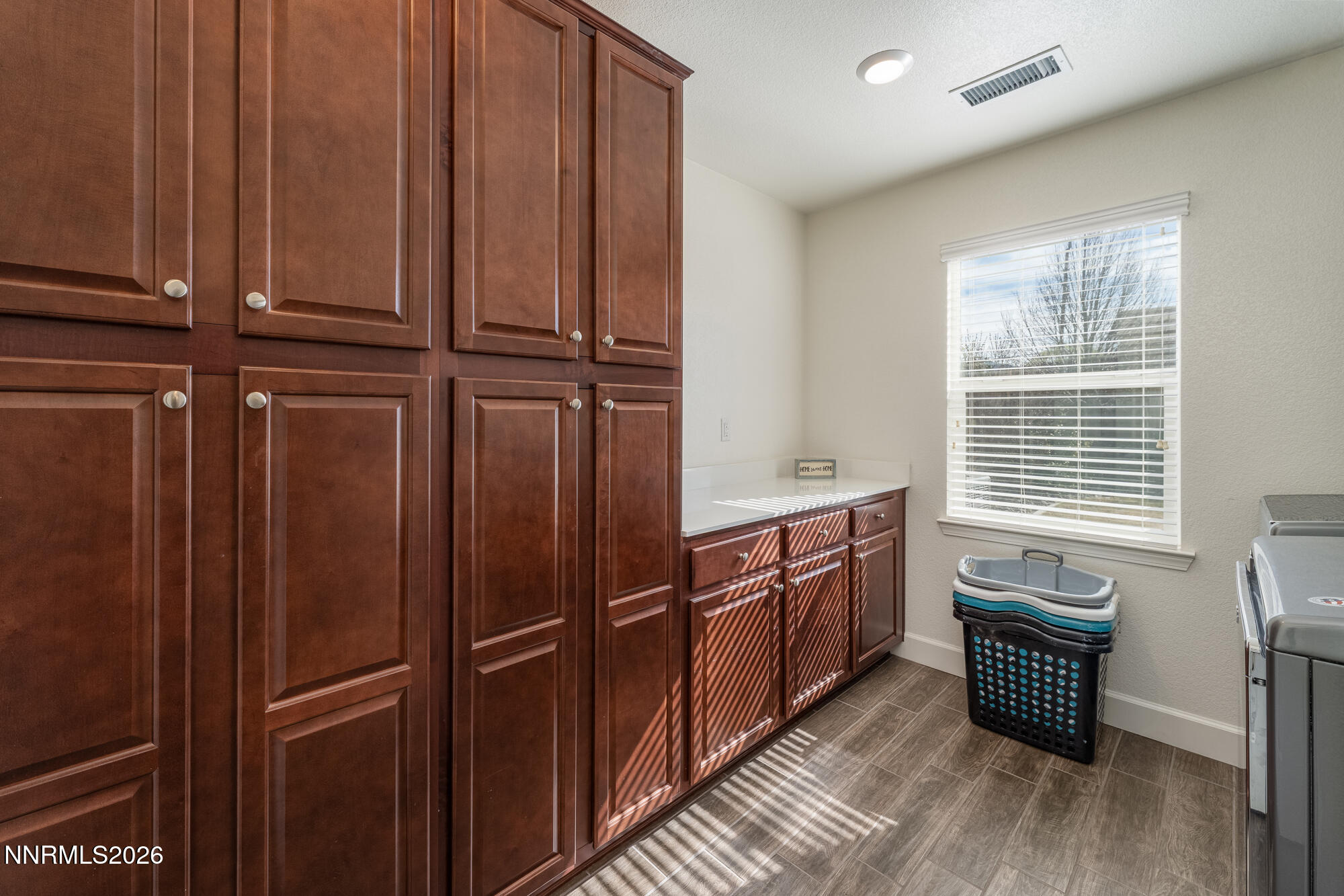 7021 Saddlehorn Road Carson City, NV 89701 - Photo 13 of 38 7021 saddlehorn-11