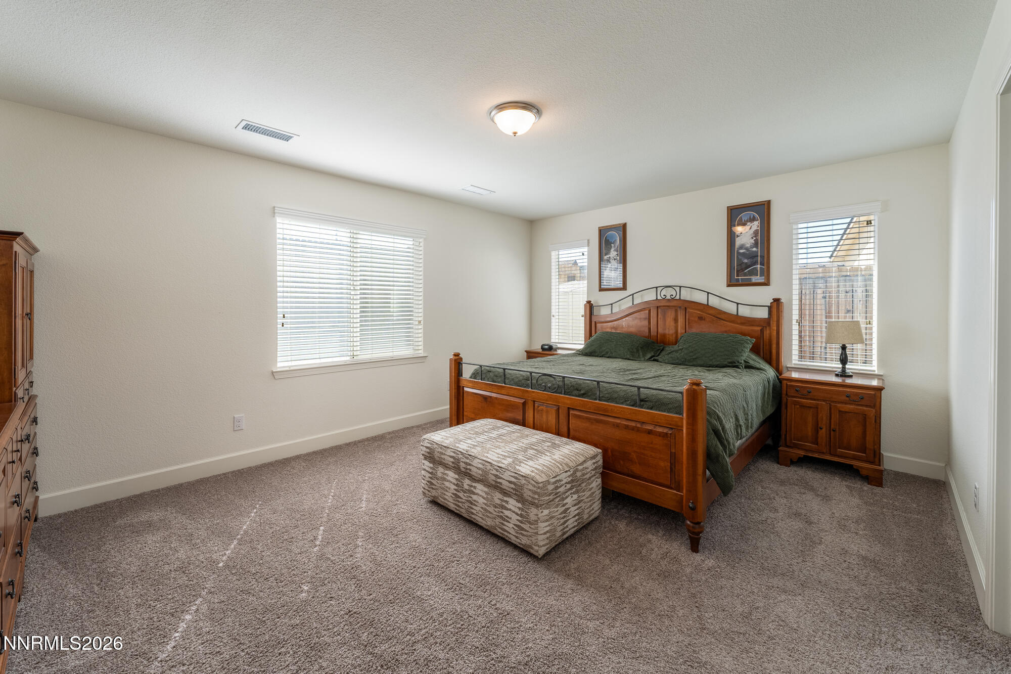 7021 Saddlehorn Road Carson City, NV 89701 - Photo 14 of 38 7021 saddlehorn-22