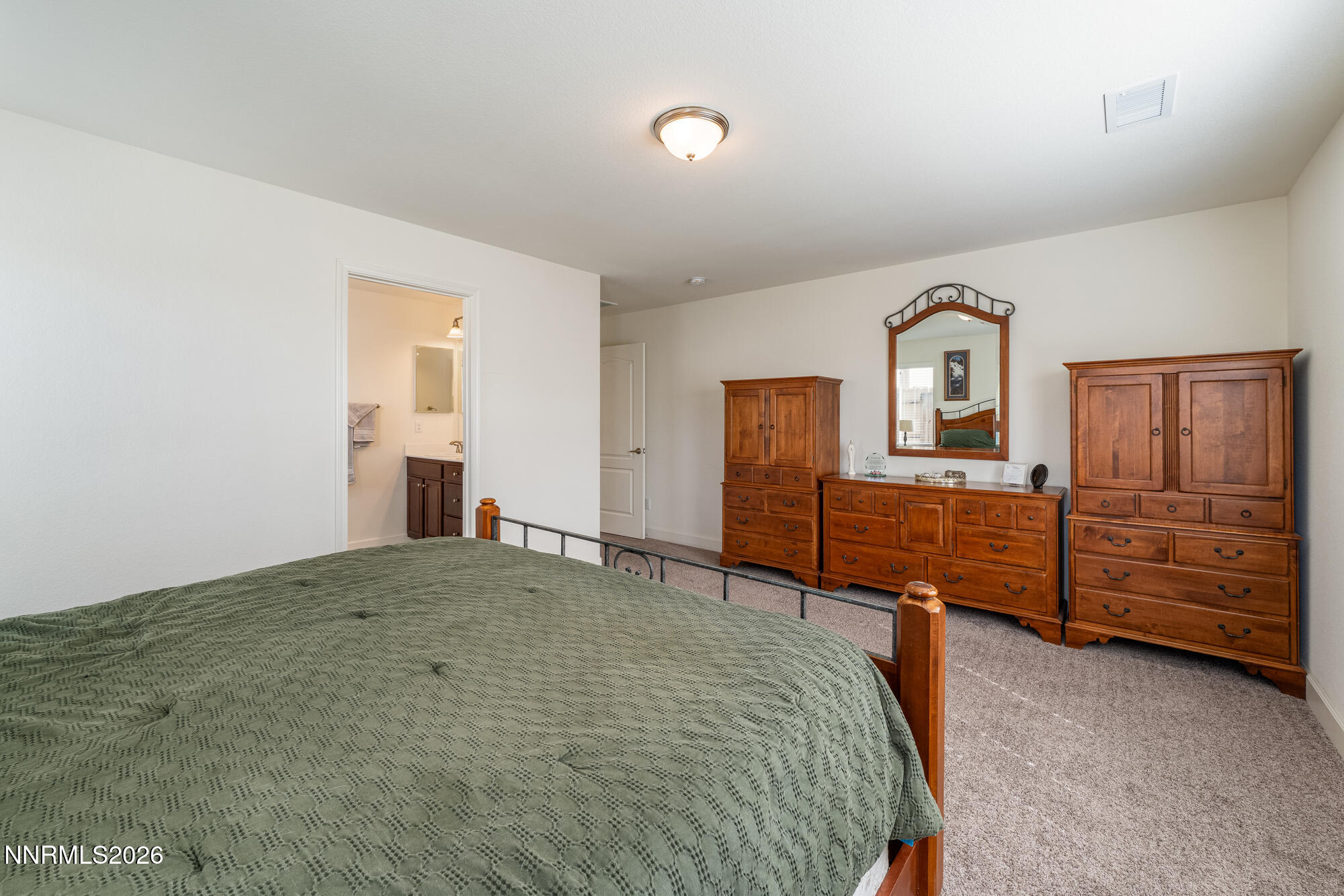 7021 Saddlehorn Road Carson City, NV 89701 - Photo 15 of 38 7021 saddlehorn-23