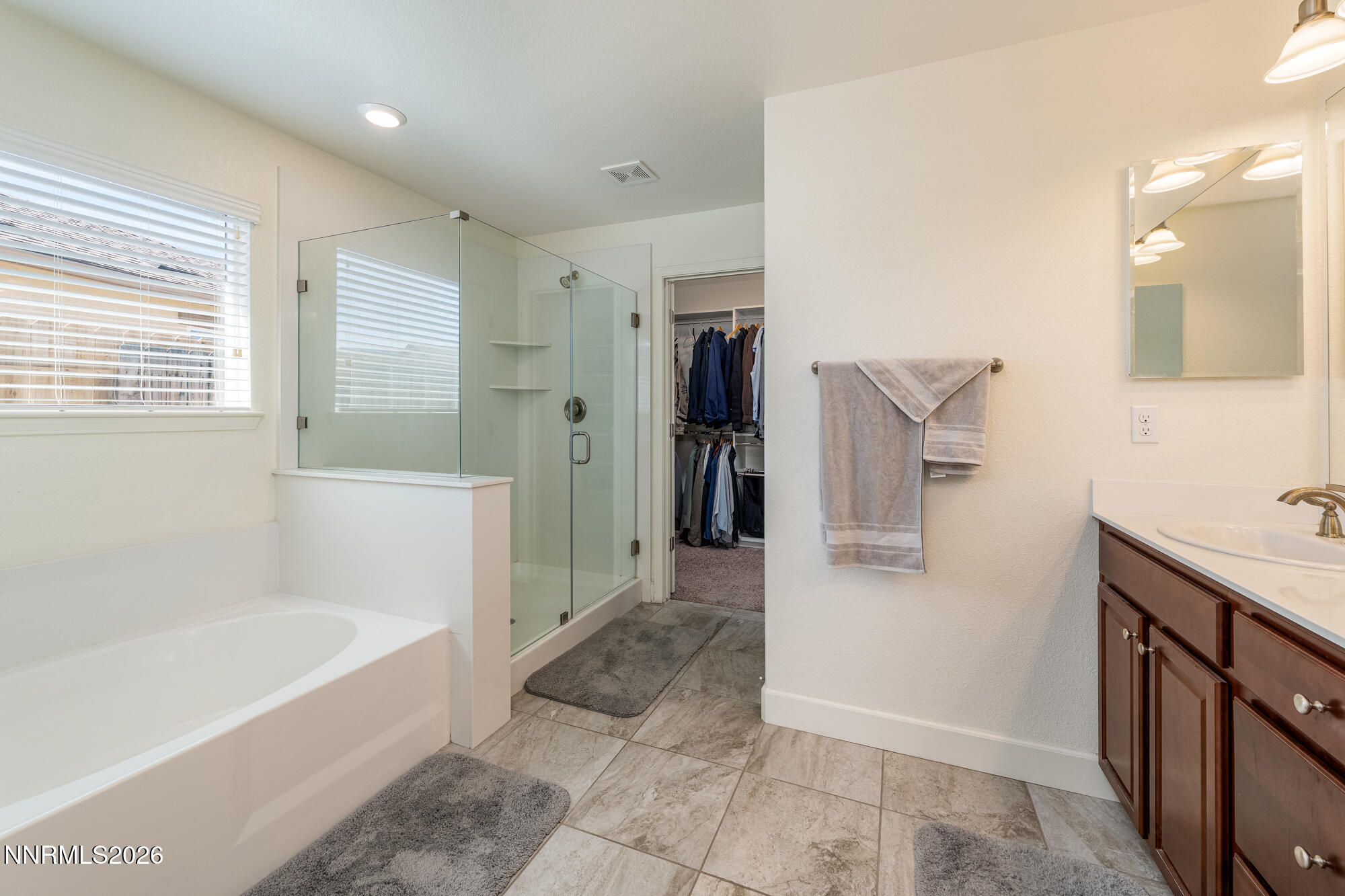 7021 Saddlehorn Road Carson City, NV 89701 - Photo 16 of 38 7021 saddlehorn-24