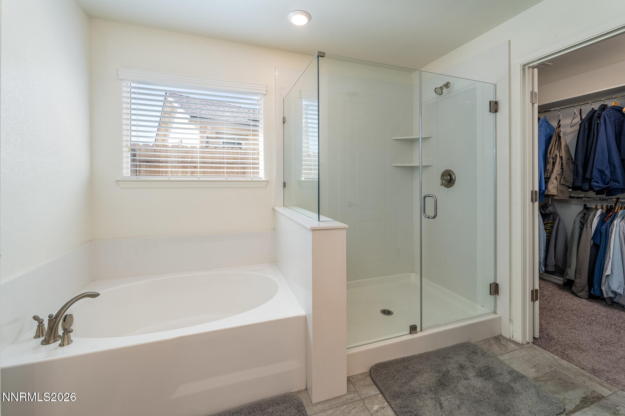 7021 Saddlehorn Road Carson City, NV 89701 - Photo 17 of 38 7021 saddlehorn-25