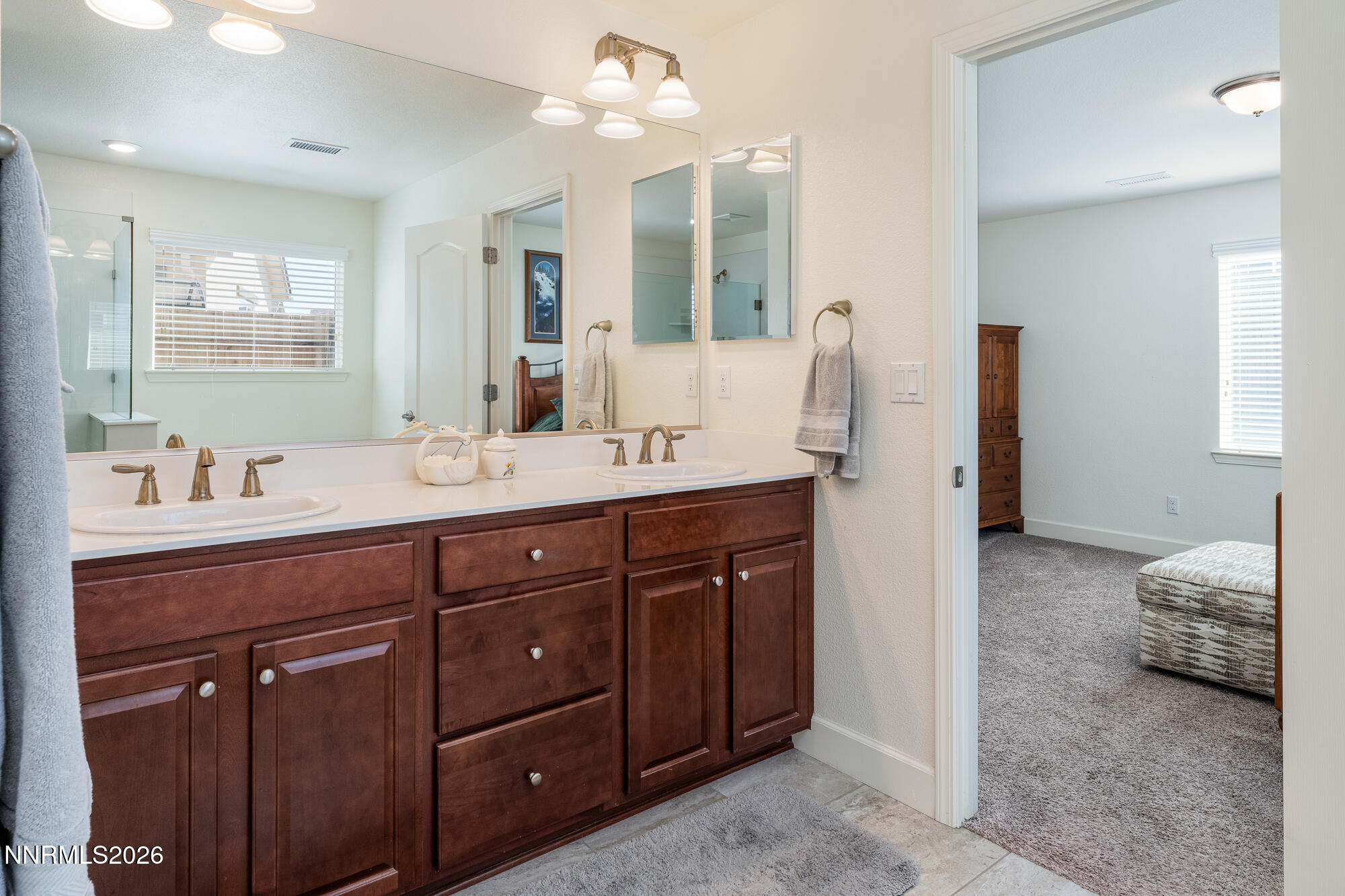 7021 Saddlehorn Road Carson City, NV 89701 - Photo 18 of 38 7021 saddlehorn-26