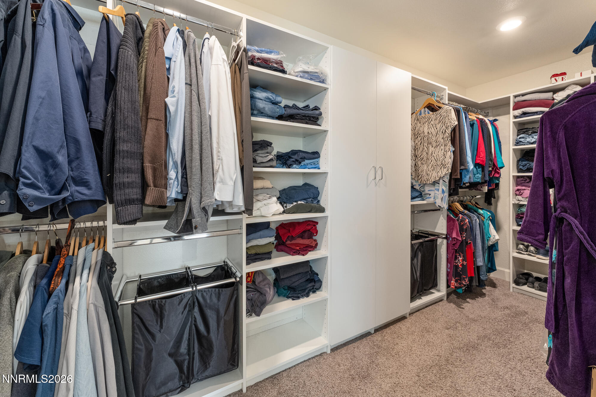 7021 Saddlehorn Road Carson City, NV 89701 - Photo 19 of 38 7021 saddlehorn-27