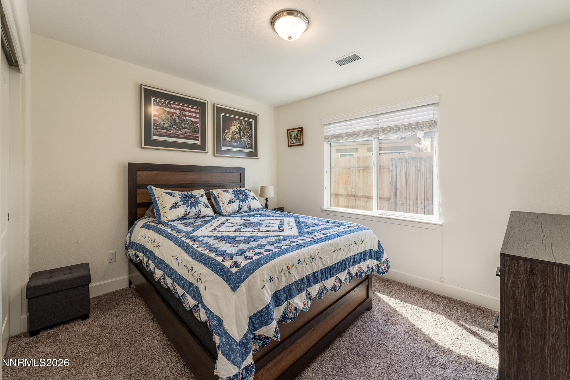 7021 Saddlehorn Road Carson City, NV 89701 - Photo 20 of 38 7021 saddlehorn-28