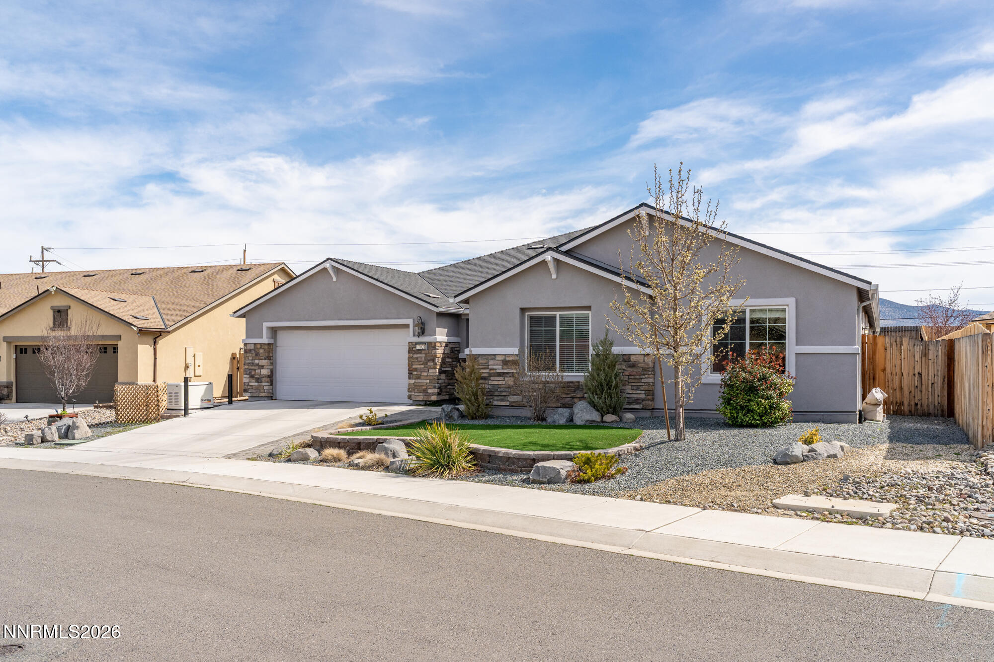 7021 Saddlehorn Road Carson City, NV 89701 - Photo 2 of 38 7021 saddlehorn-03