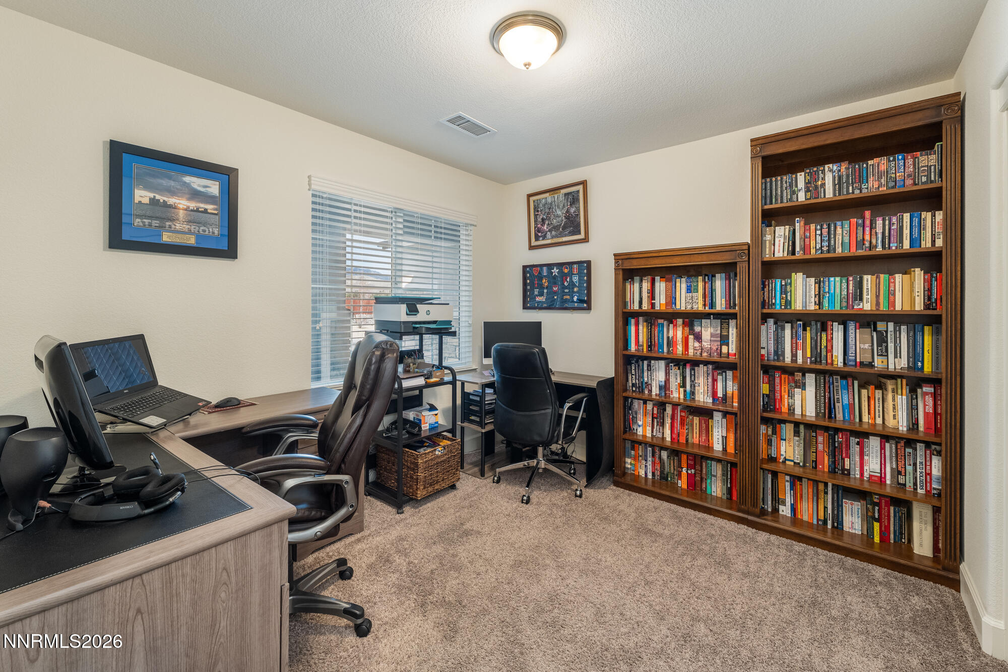 7021 Saddlehorn Road Carson City, NV 89701 - Photo 22 of 38 7021 saddlehorn-30