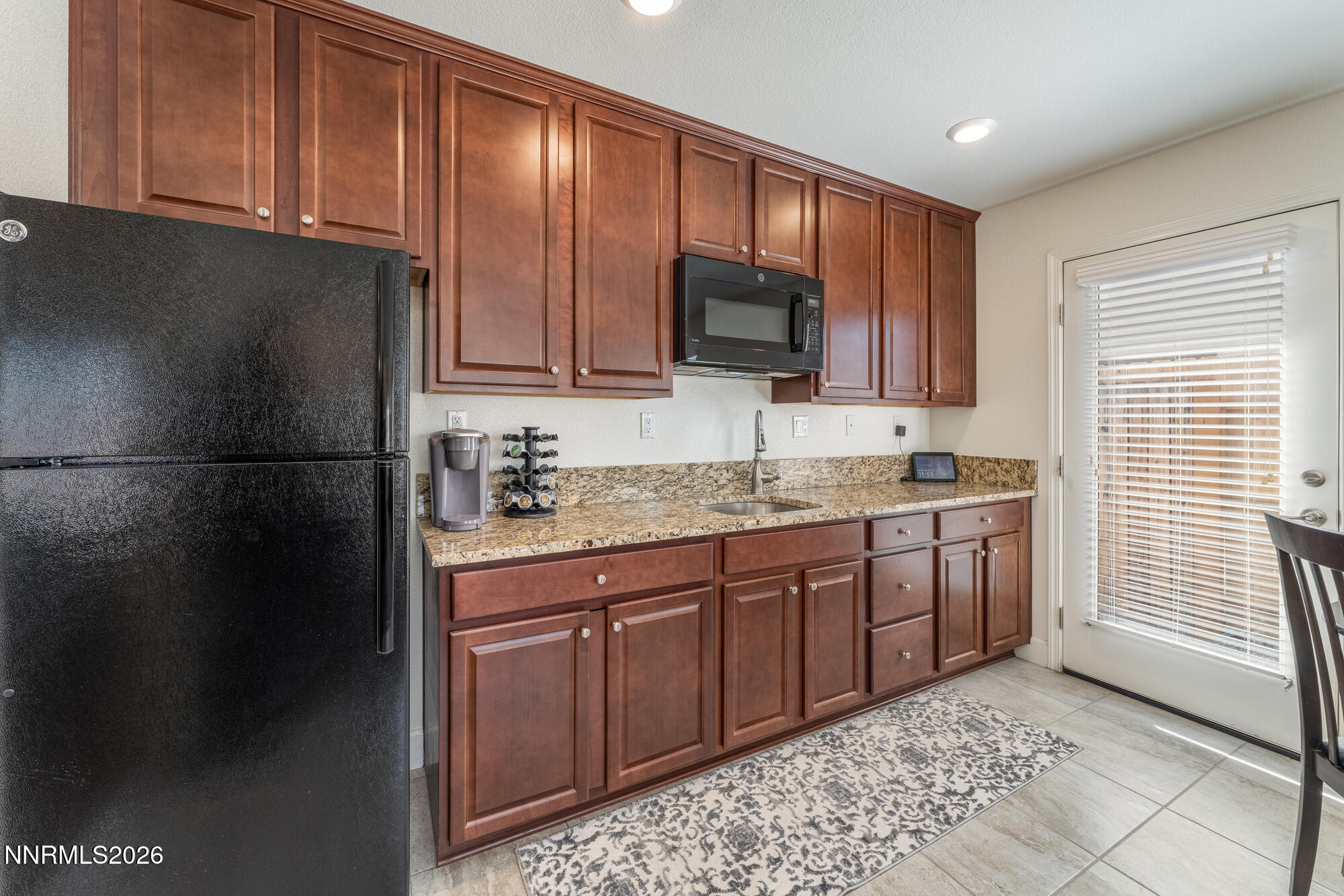 7021 Saddlehorn Road Carson City, NV 89701 - Photo 23 of 38 7021 saddlehorn-36