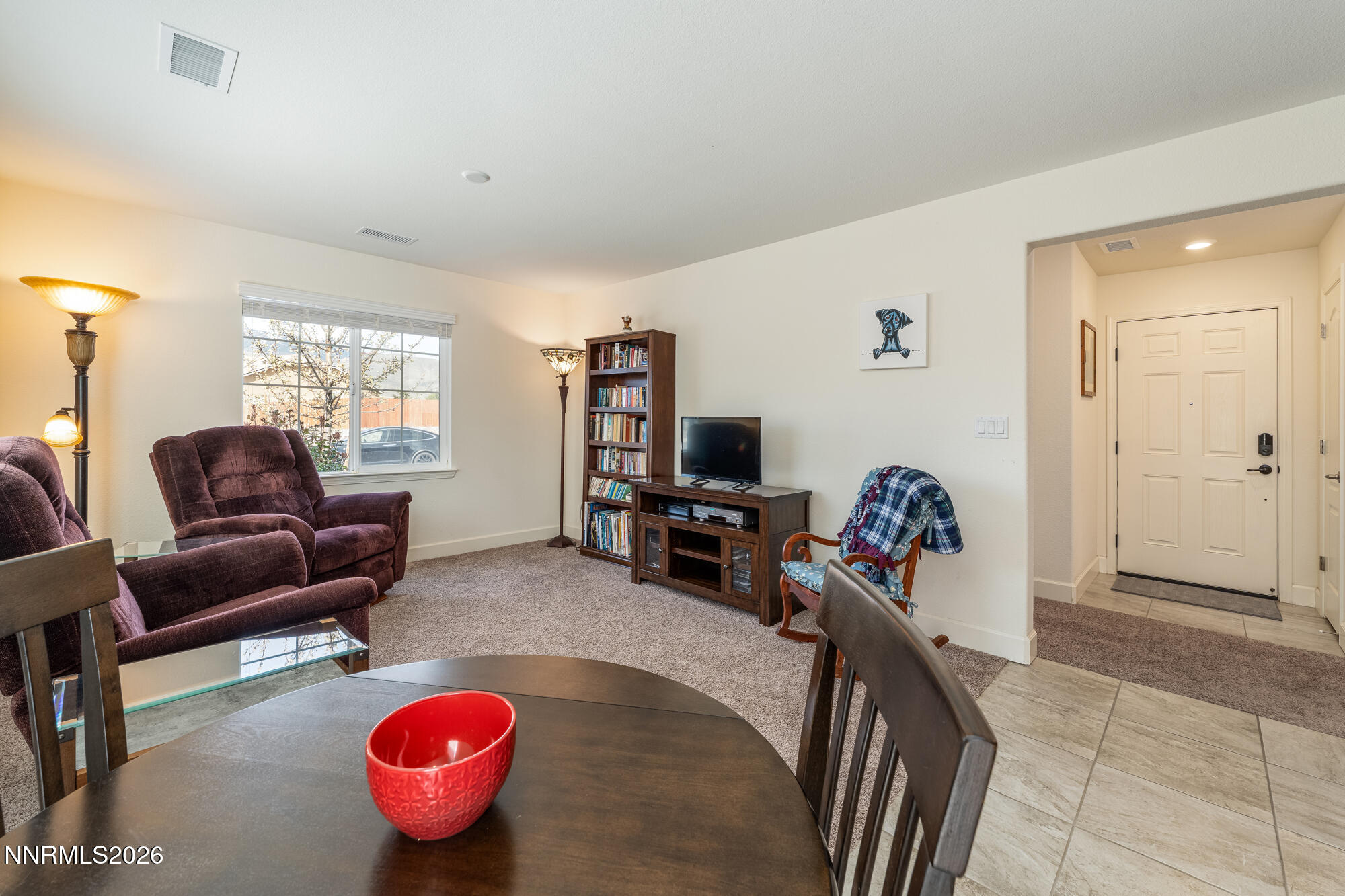 7021 Saddlehorn Road Carson City, NV 89701 - Photo 25 of 38 7021 saddlehorn-35