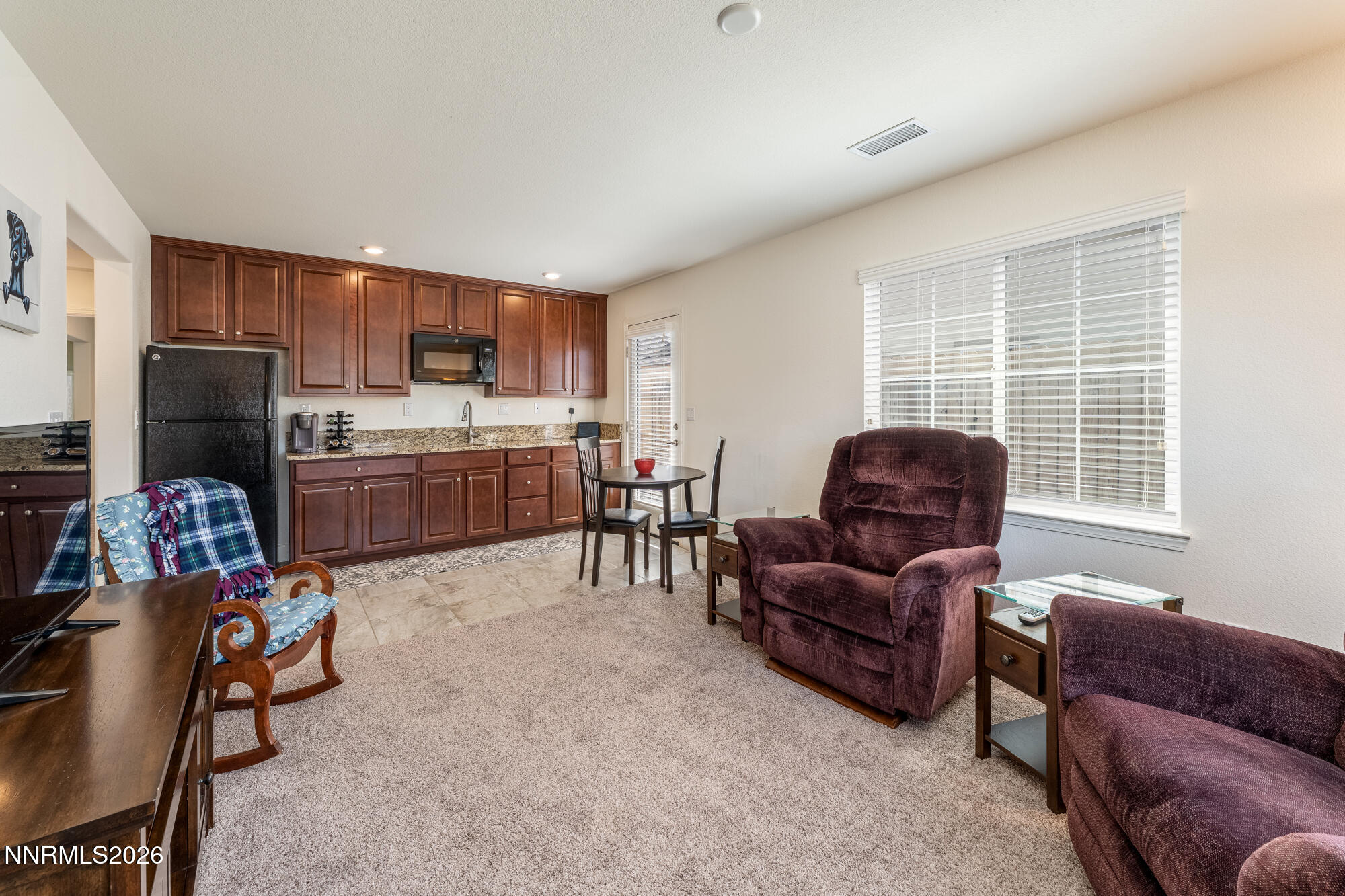 7021 Saddlehorn Road Carson City, NV 89701 - Photo 26 of 38 7021 saddlehorn-37