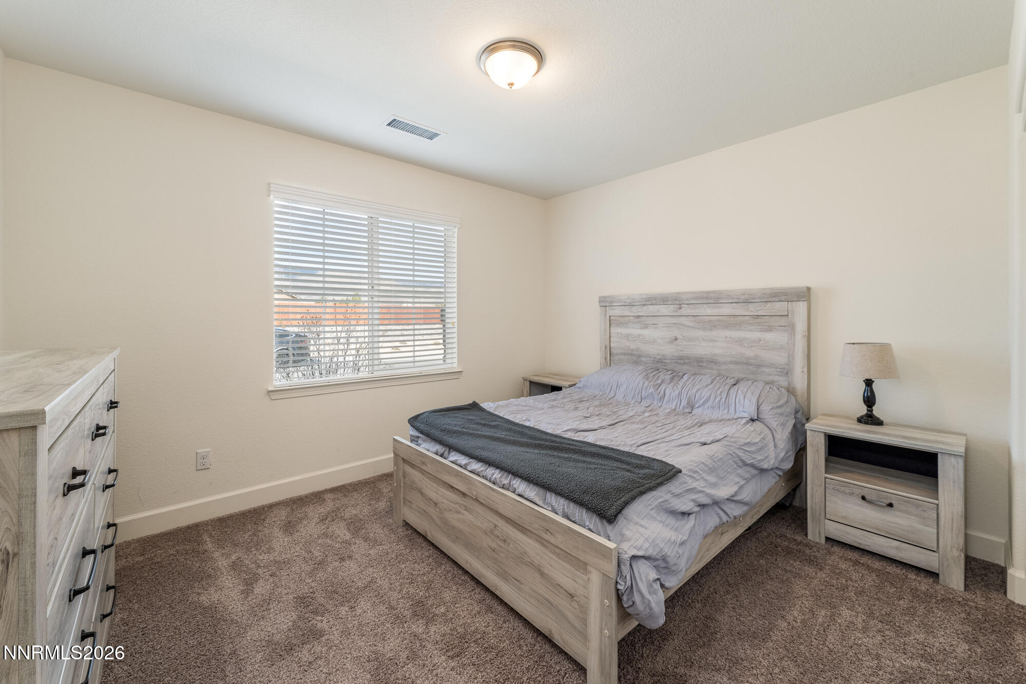 7021 Saddlehorn Road Carson City, NV 89701 - Photo 27 of 38 7021 saddlehorn-32