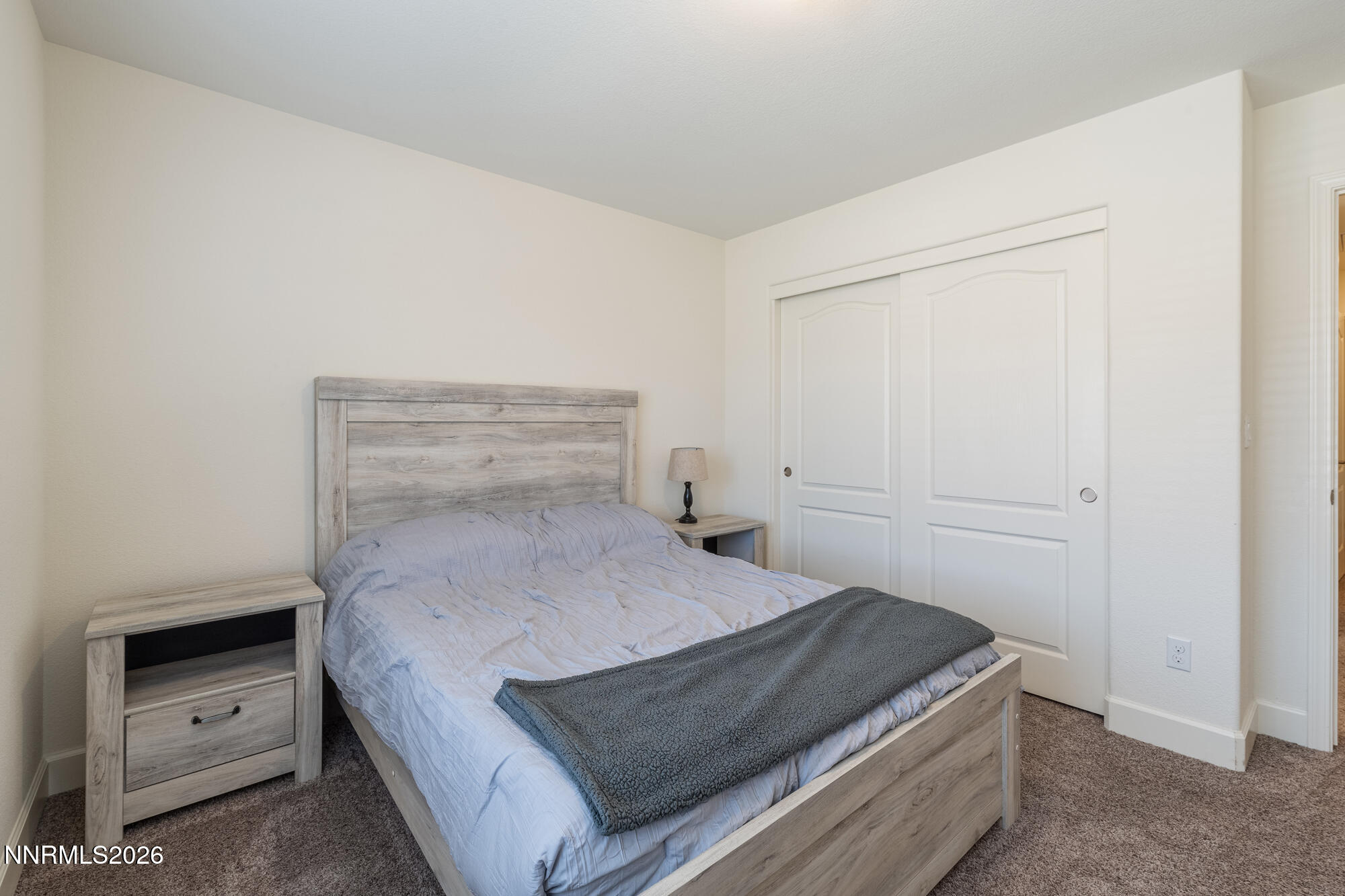 7021 Saddlehorn Road Carson City, NV 89701 - Photo 28 of 38 7021 saddlehorn-33