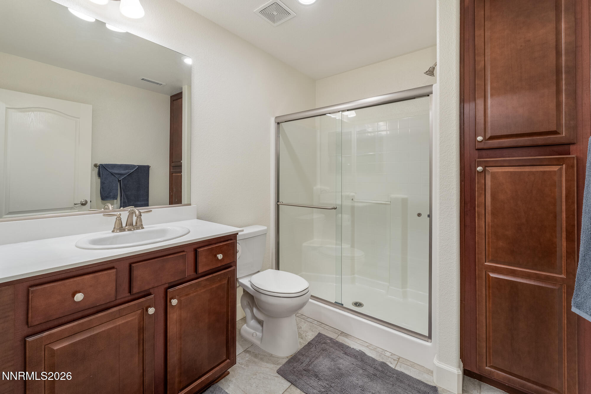 7021 Saddlehorn Road Carson City, NV 89701 - Photo 29 of 38 7021 saddlehorn-31