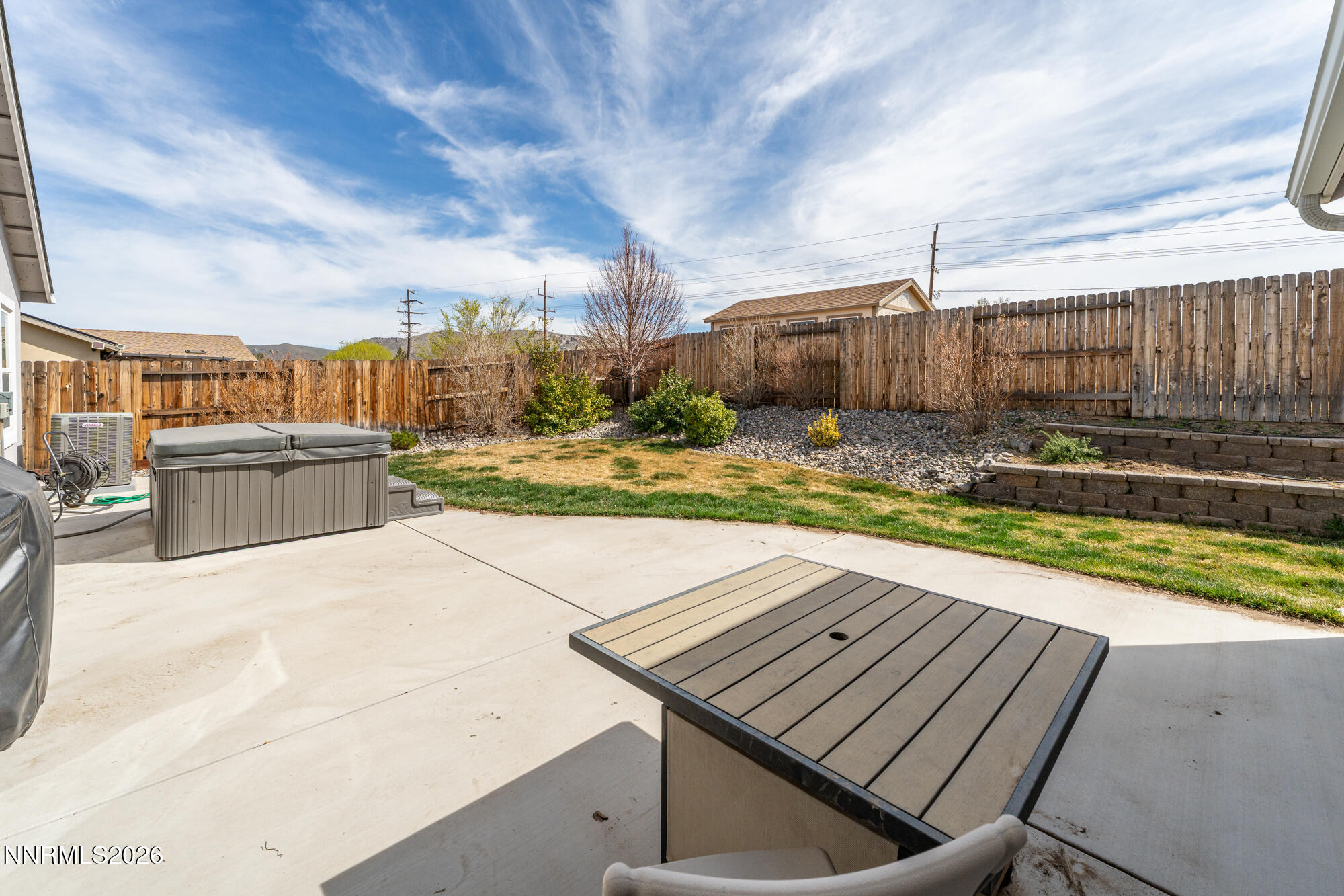 7021 Saddlehorn Road Carson City, NV 89701 - Photo 30 of 38 7021 saddlehorn-04