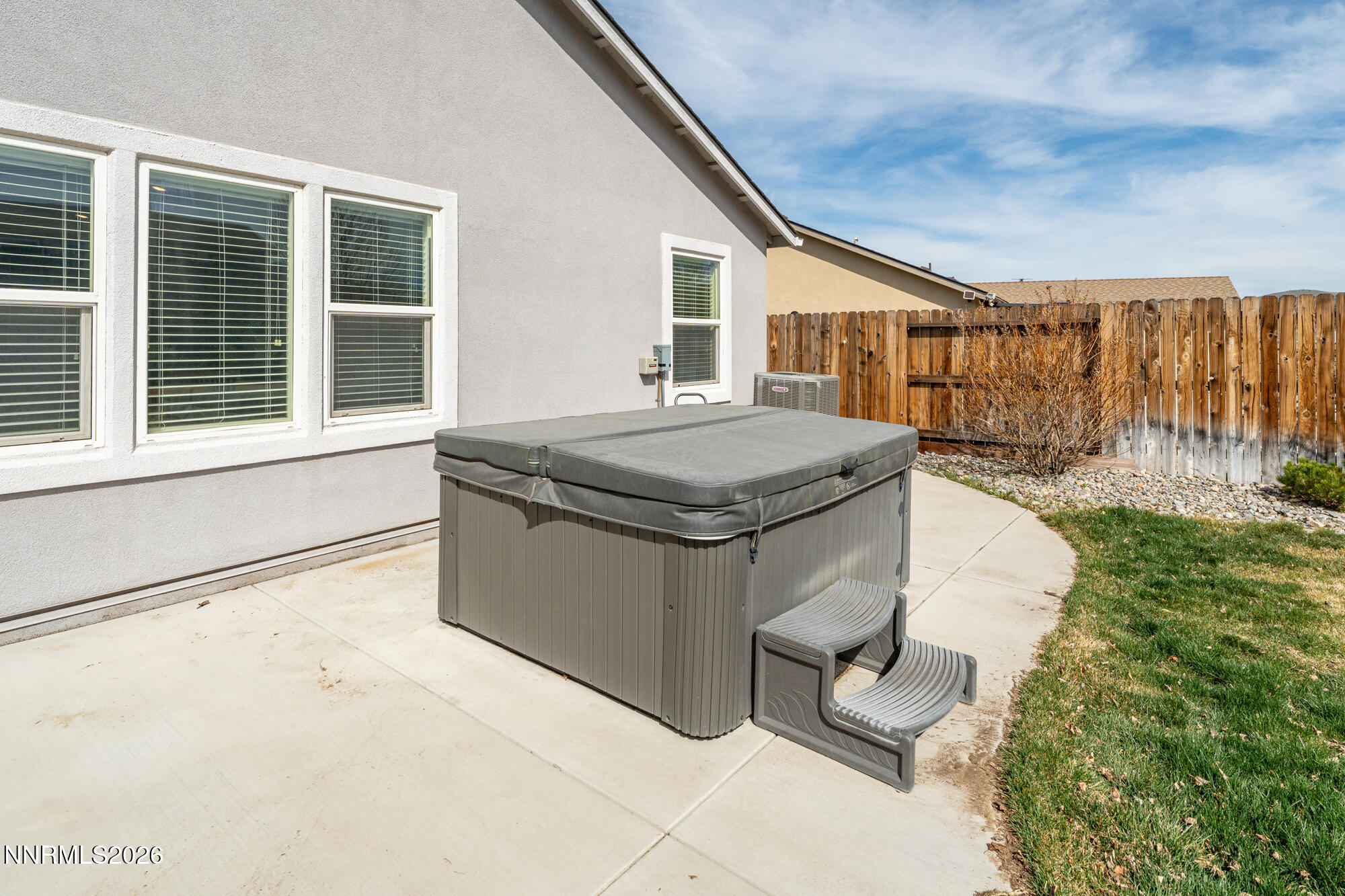 7021 Saddlehorn Road Carson City, NV 89701 - Photo 31 of 38 7021 saddlehorn-05