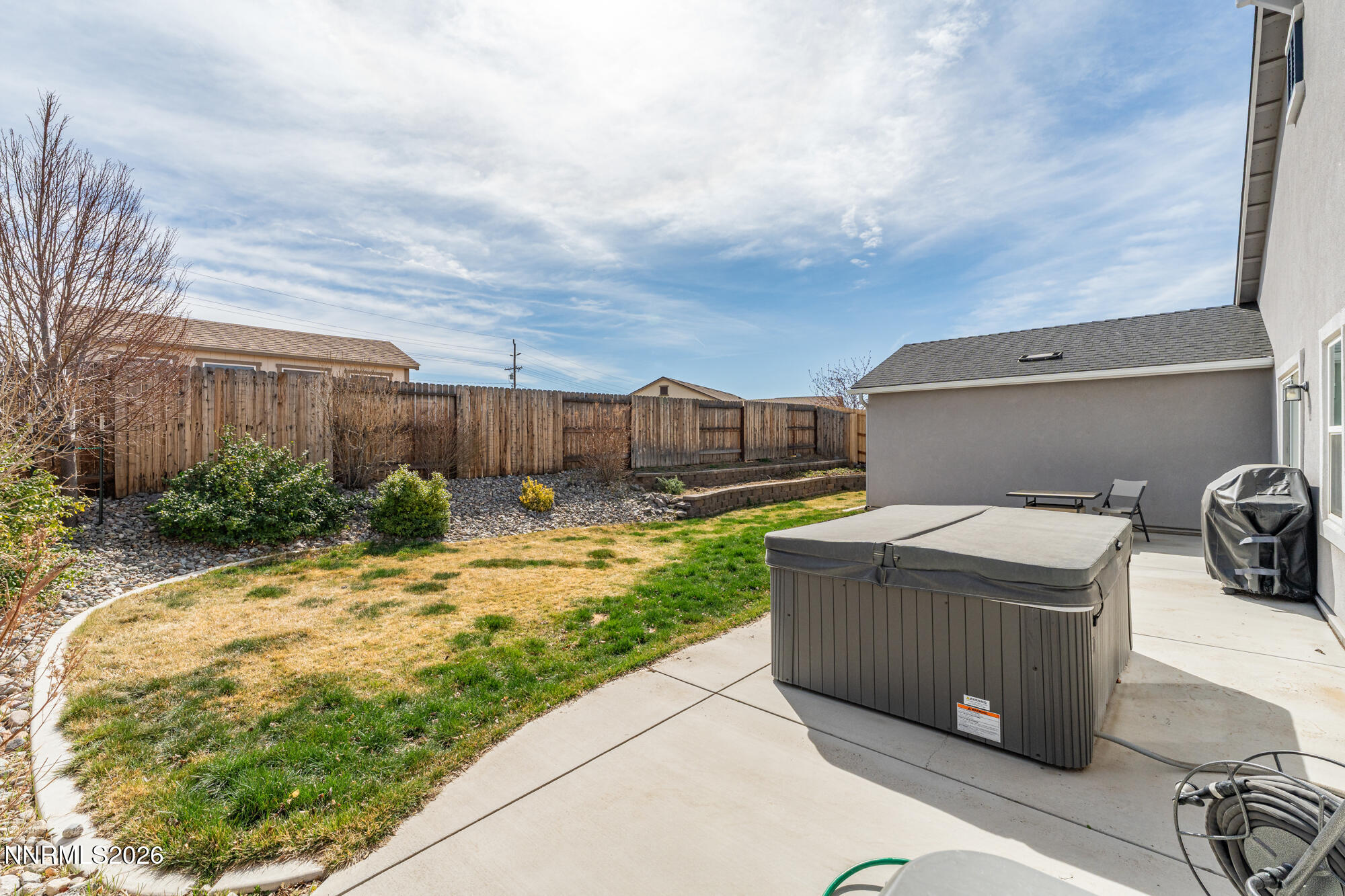 7021 Saddlehorn Road Carson City, NV 89701 - Photo 32 of 38 7021 saddlehorn-06