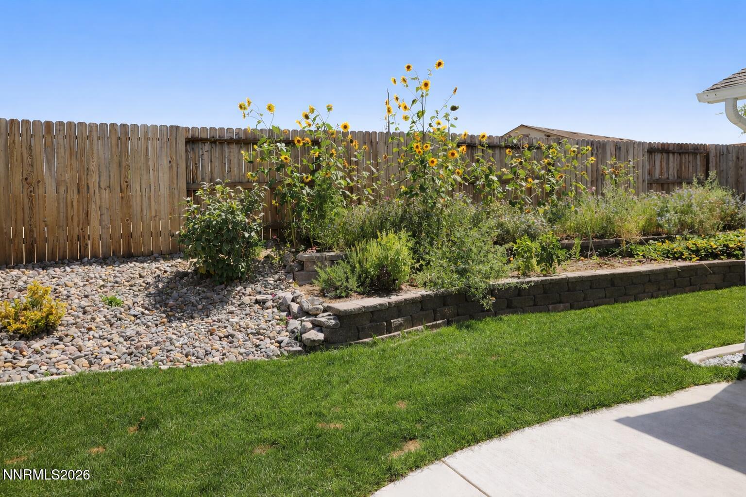 7021 Saddlehorn Road Carson City, NV 89701 - Photo 36 of 38 B07B82D0-622F-4259-8DFA-8C7557F051DA