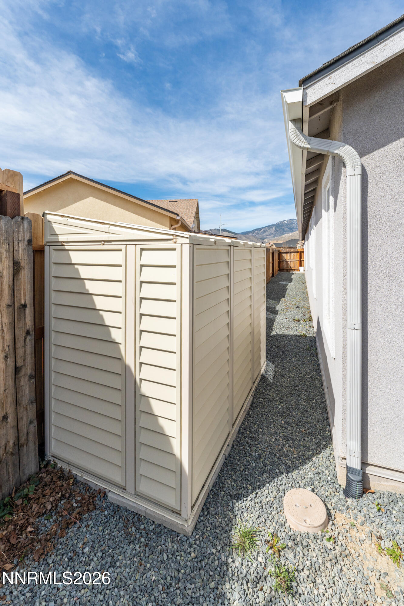 7021 Saddlehorn Road Carson City, NV 89701 - Photo 37 of 38 7021 saddlehorn-10