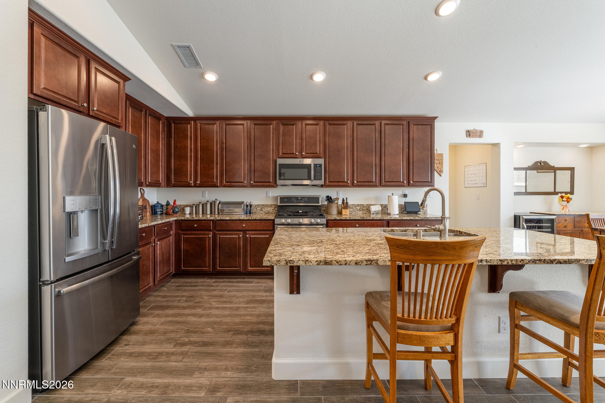 7021 Saddlehorn Road Carson City, NV 89701 - Photo 6 of 38 7021 saddlehorn-15