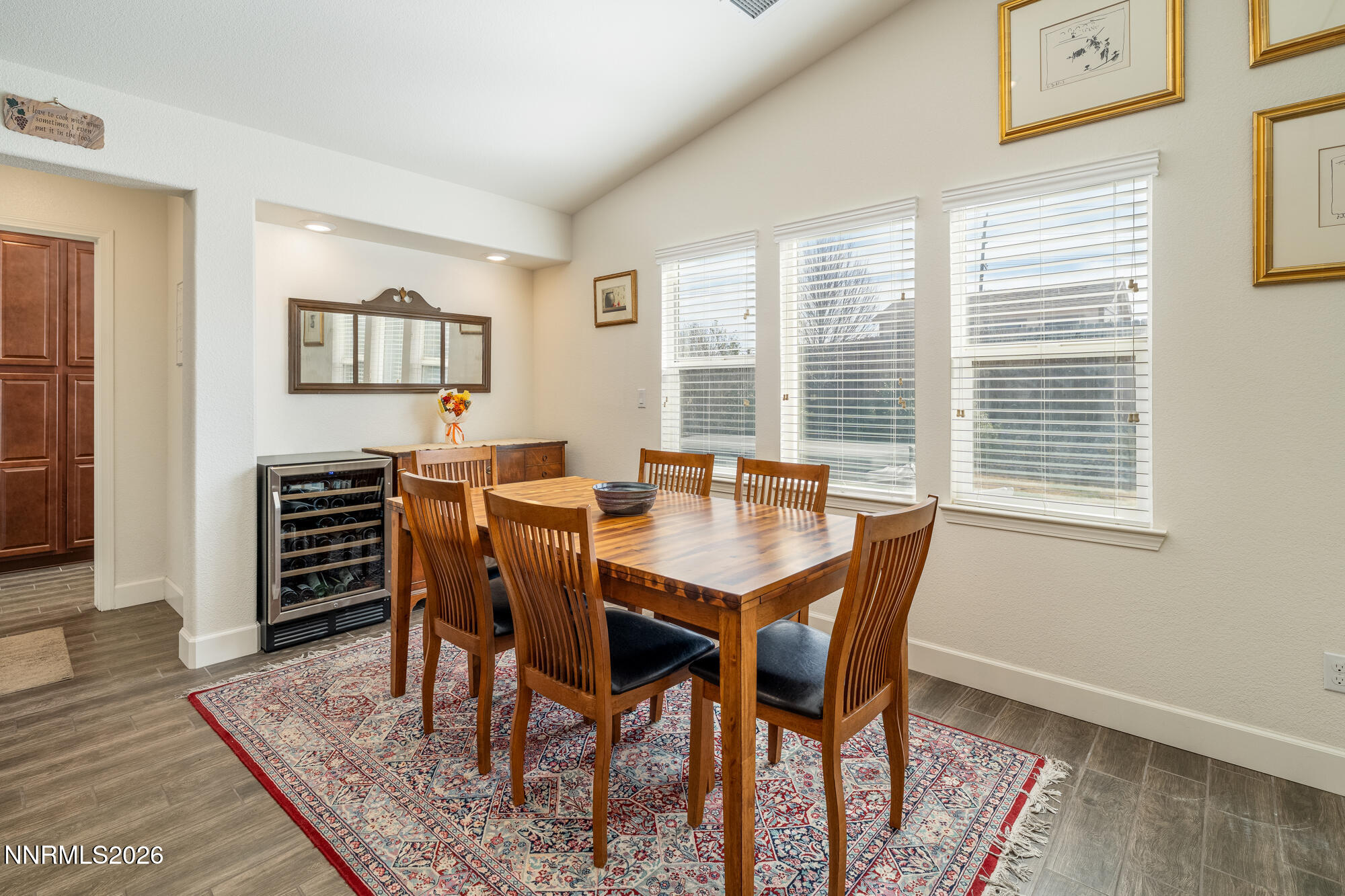 7021 Saddlehorn Road Carson City, NV 89701 - Photo 8 of 38 7021 saddlehorn-13