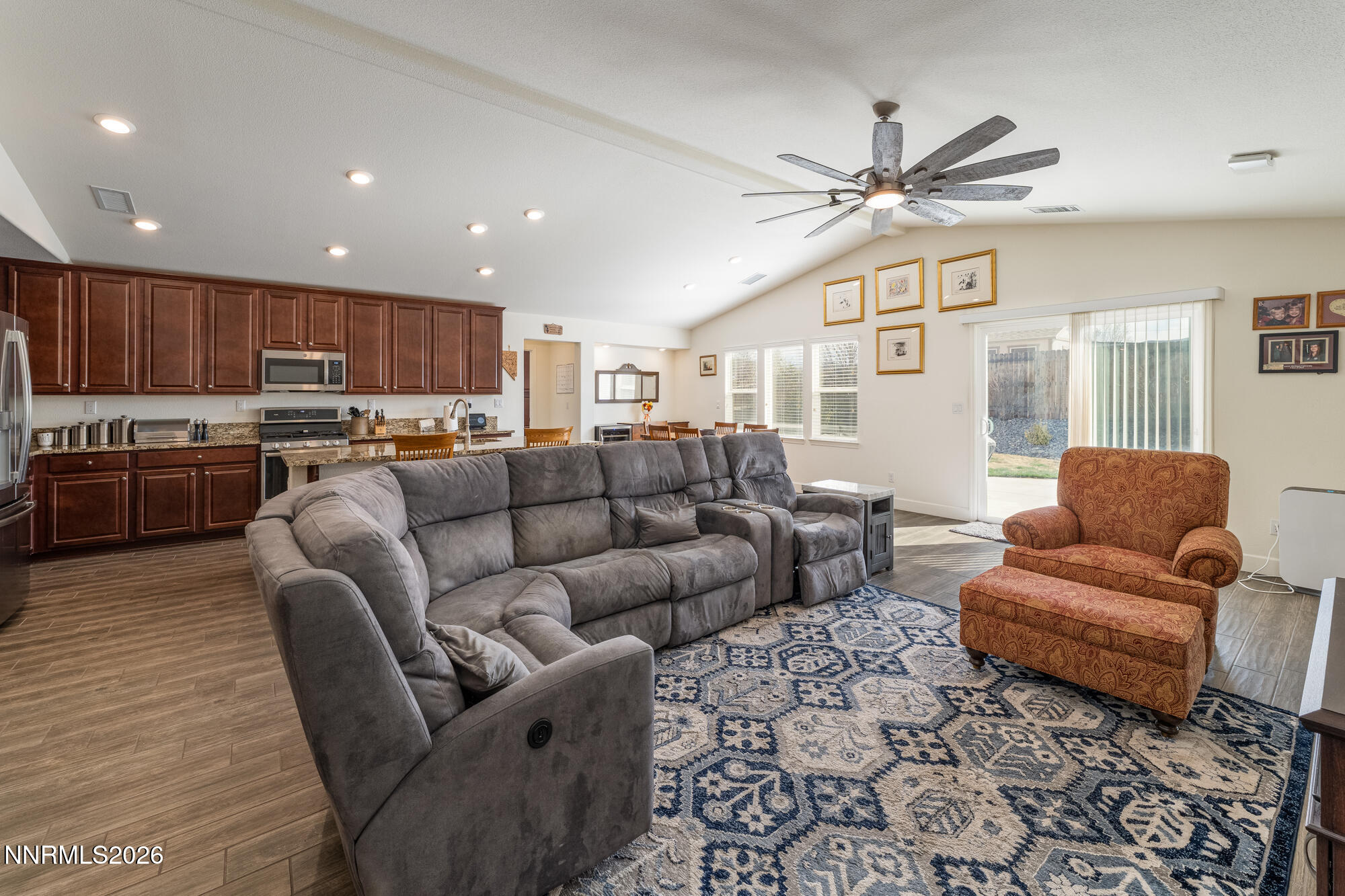 7021 Saddlehorn Road Carson City, NV 89701 - Photo 9 of 38 7021 saddlehorn-20