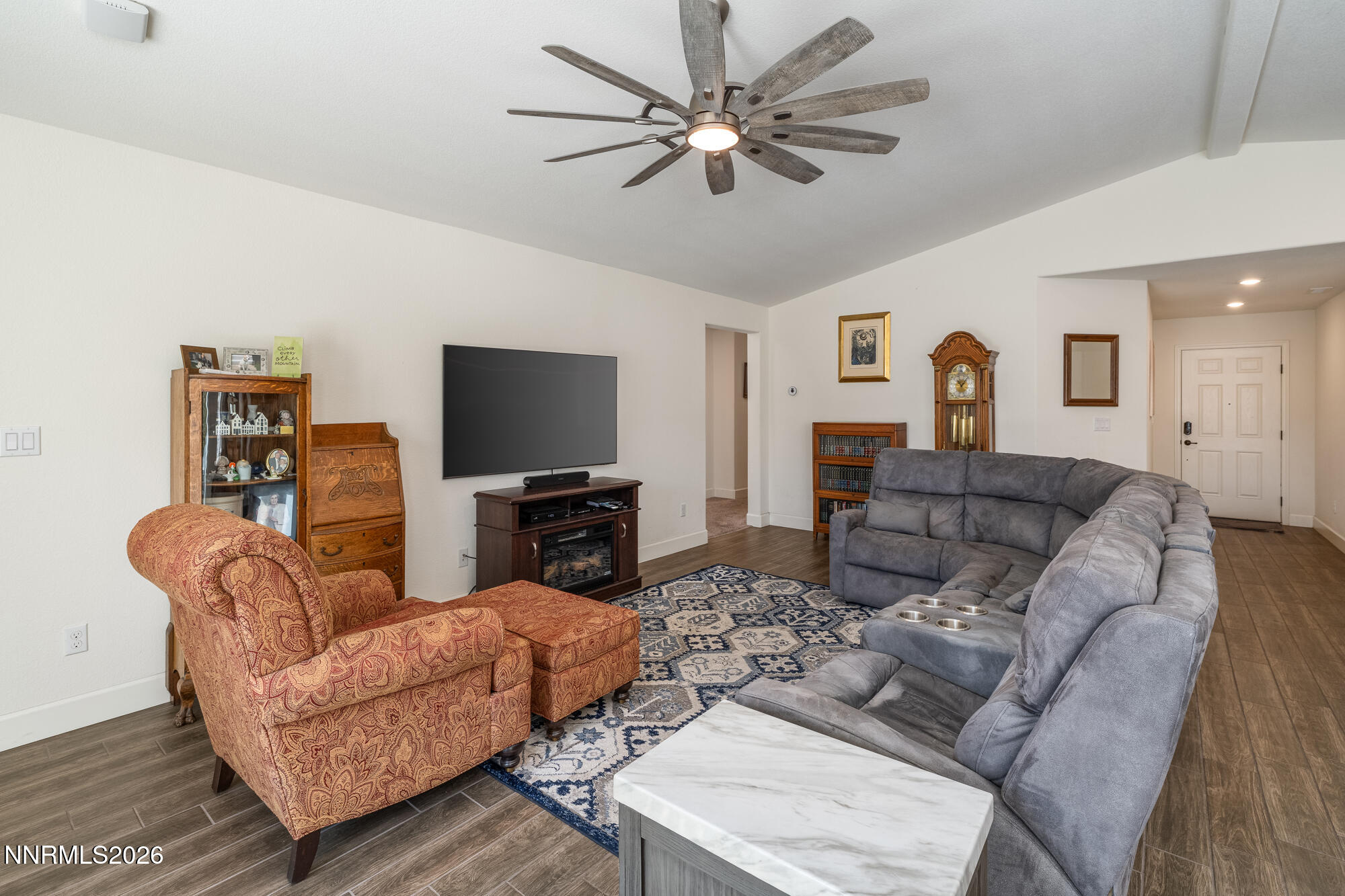 7021 Saddlehorn Road Carson City, NV 89701 - Photo 10 of 38 7021 saddlehorn-21