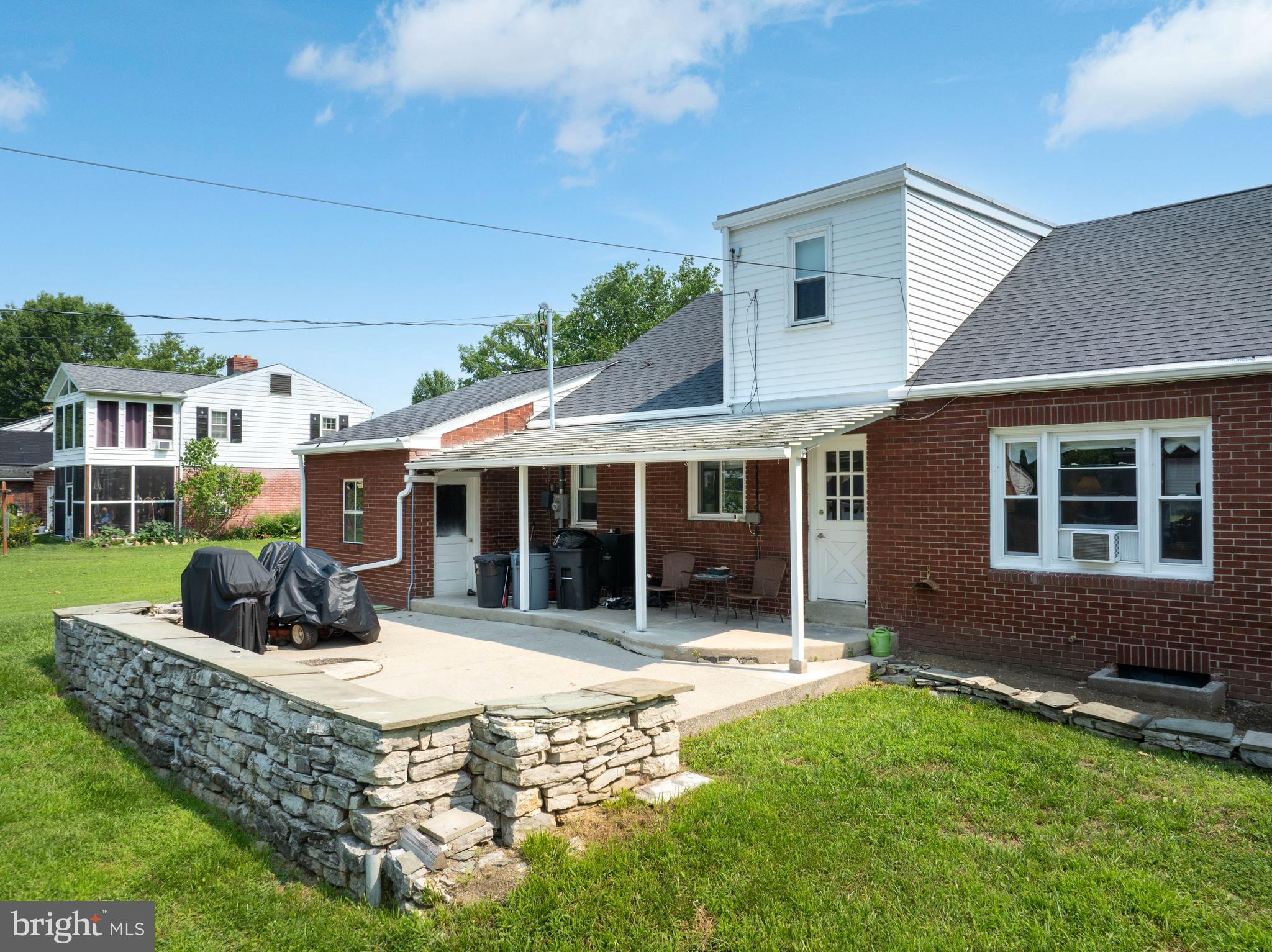 18 Sunset Road Lewistown, PA 17044 - Photo 51 of 55