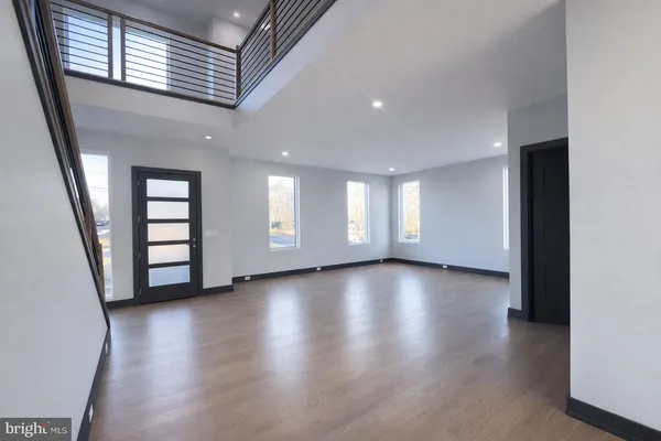 $12,000 | 2613 Beacon Hill Road, Alexandria, VA 22306