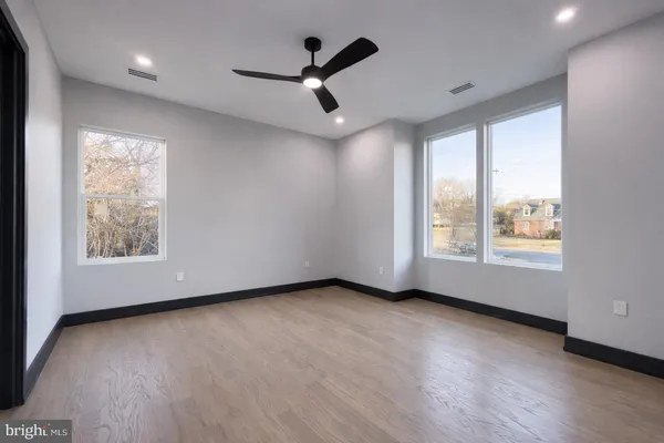 $12,000 | 2613 Beacon Hill Road, Alexandria, VA 22306