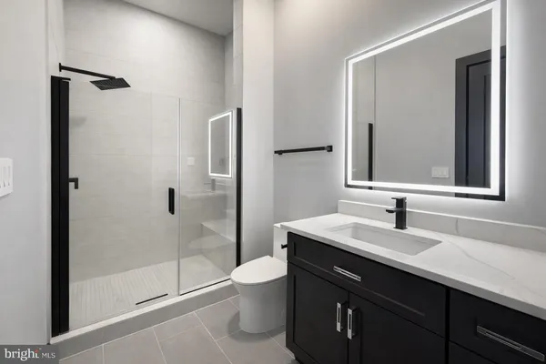 $12,000 | 2613 Beacon Hill Road, Alexandria, VA 22306