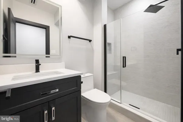 $12,000 | 2613 Beacon Hill Road, Alexandria, VA 22306