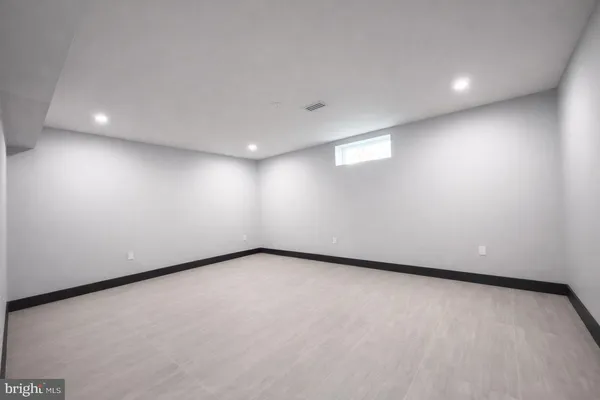 $12,000 | 2613 Beacon Hill Road, Alexandria, VA 22306