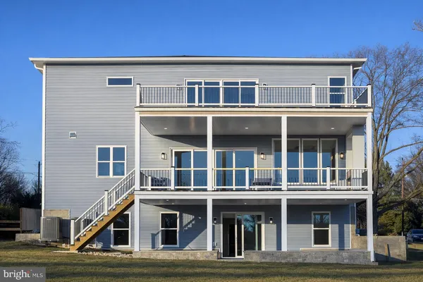 $12,000 | 2613 Beacon Hill Road, Alexandria, VA 22306