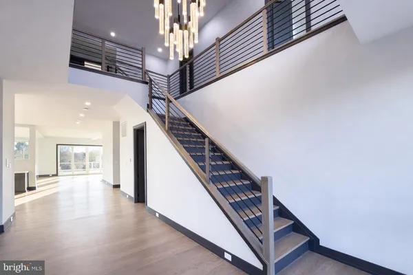 $12,000 | 2613 Beacon Hill Road, Alexandria, VA 22306