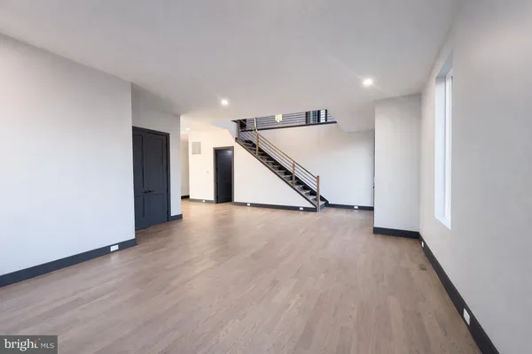 $12,000 | 2613 Beacon Hill Road, Alexandria, VA 22306