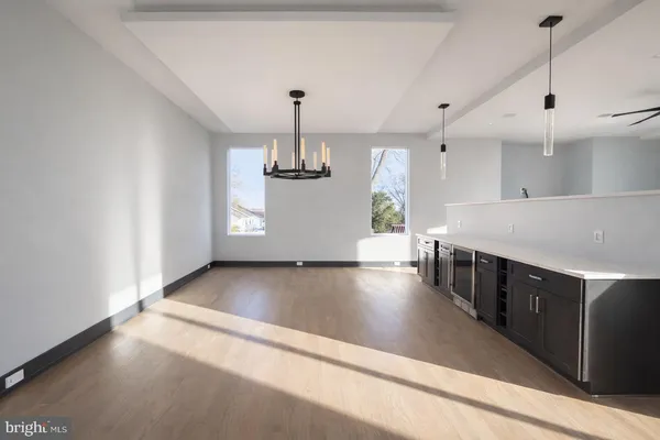 $12,000 | 2613 Beacon Hill Road, Alexandria, VA 22306