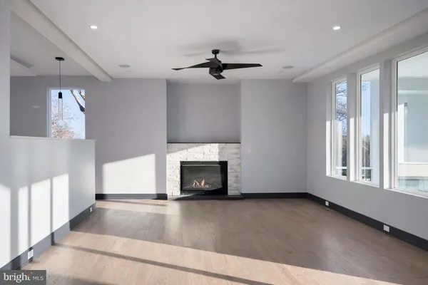 $12,000 | 2613 Beacon Hill Road, Alexandria, VA 22306