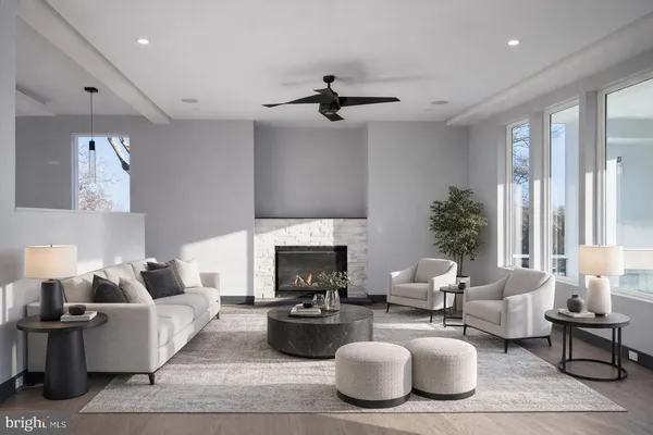 $12,000 | 2613 Beacon Hill Road, Alexandria, VA 22306