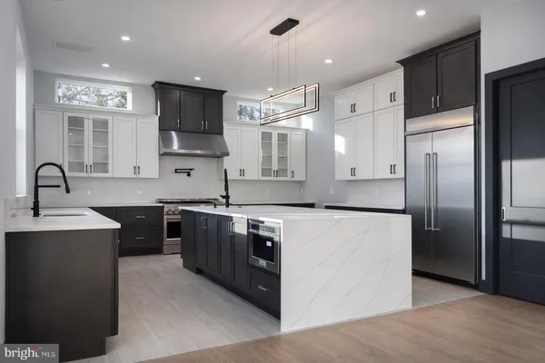 $12,000 | 2613 Beacon Hill Road, Alexandria, VA 22306