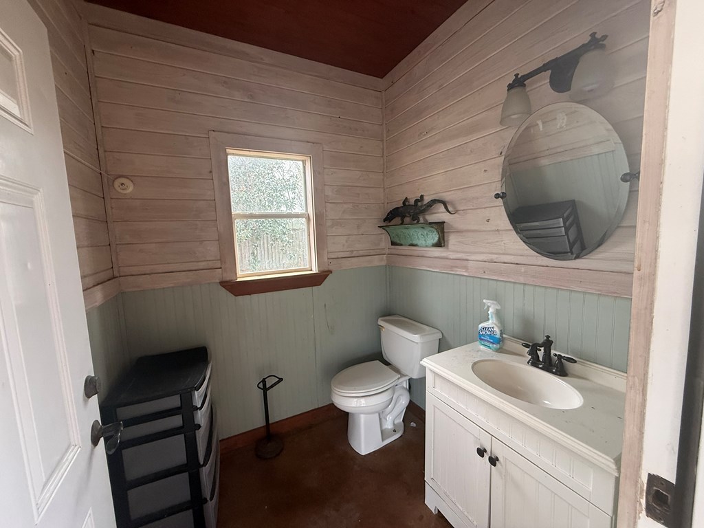 364 Sheppard Road Dothan, AL 36301 - Photo 27 of 35 Gallery Image 27